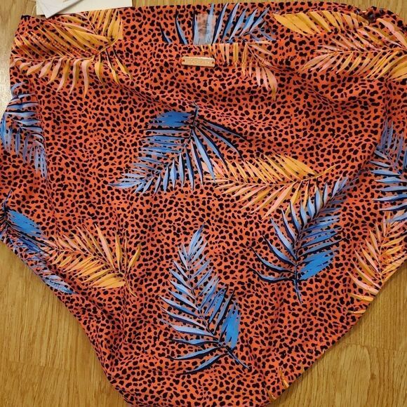 Raisins Nomad Byron Underwire Bikini Set - NEW - Picture 10 of 16